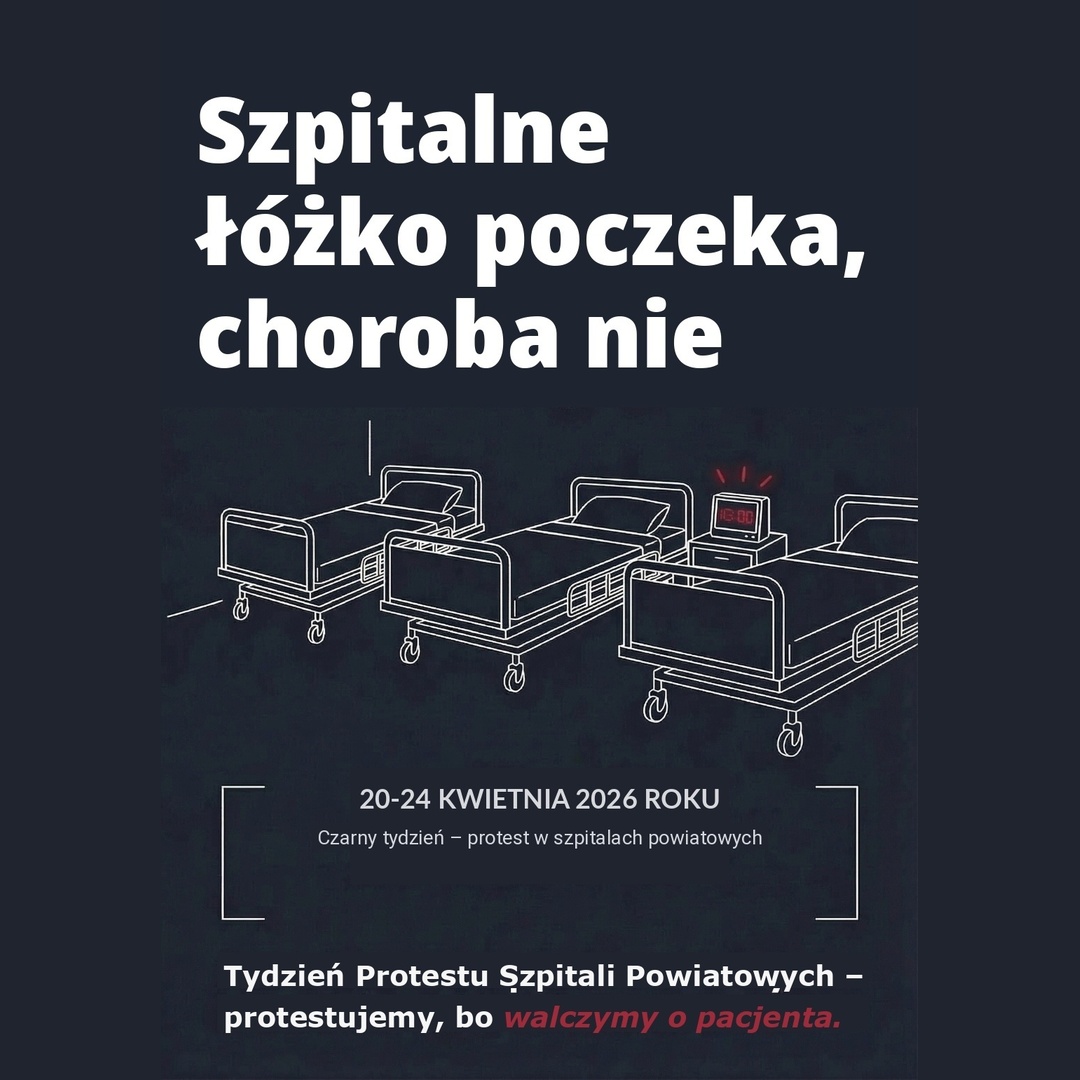 instagram post 1080x1080