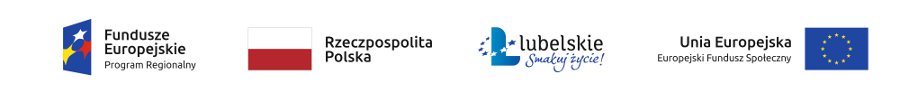 EFS PL lubelskie kolor2