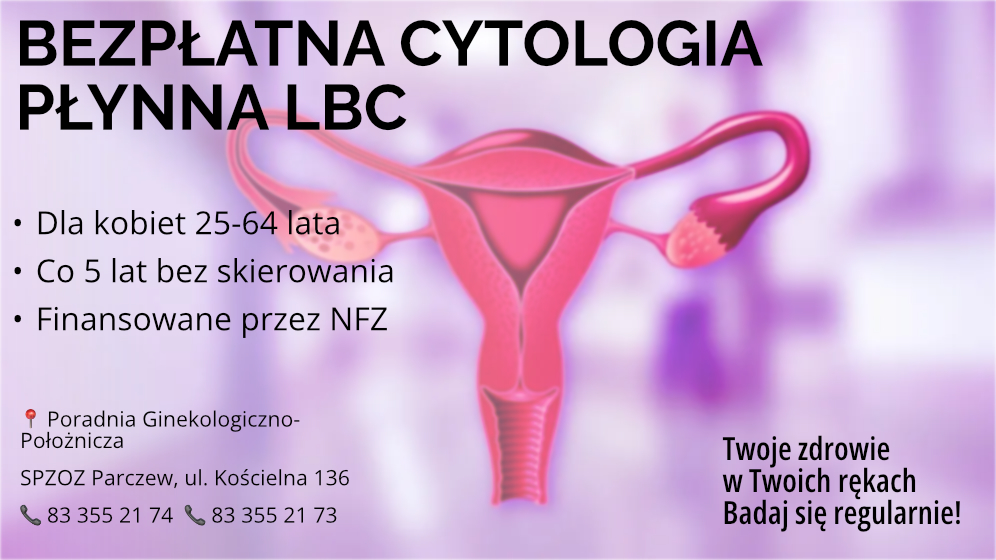 BEZPŁATNA CYTOLOGIA PŁYNNA LBC.jpg