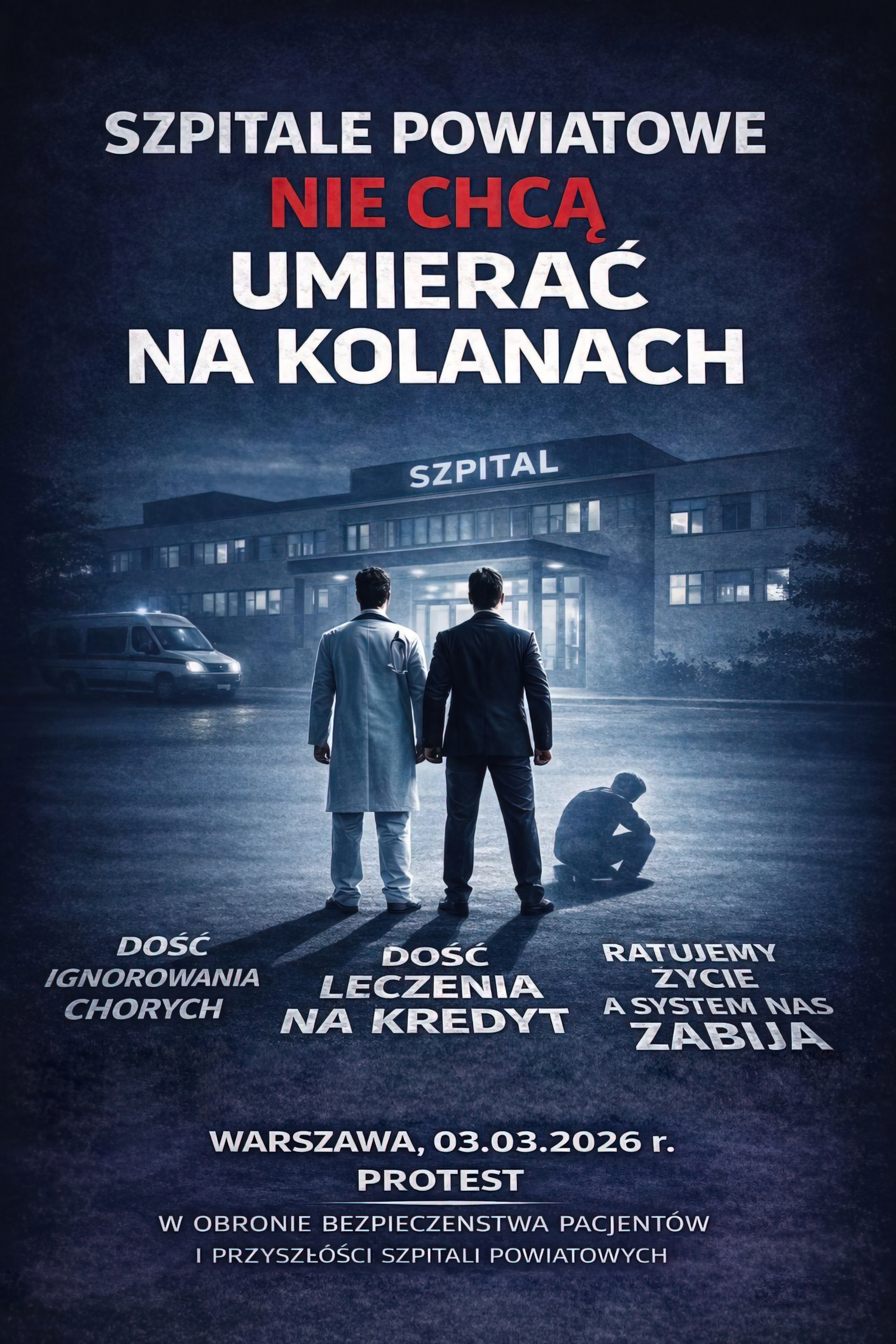 Plakat   do wydruku